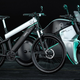 Illustration for article titled Erik Buells New Company Fuell Jumping Into The Electric Bike Market